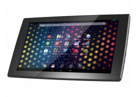 Archos 101 Neon (16GB)