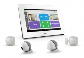 Archos Smart Home Pack