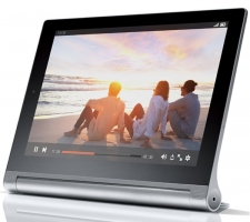Lenovo 10.1" Yoga 2-1050F - 16GB