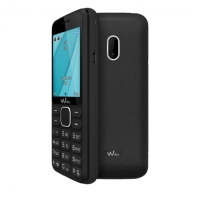 WIKO LUBI 4 DUAL SIM (1.8")